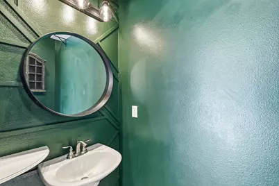 20739 NE Angora Court, Bend, OR 97701 - Photo 21