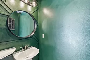 20739 NE Angora Ct, Bend, OR 97701 - Photo 21