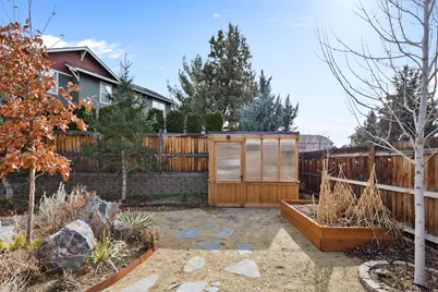 20739 NE Angora Court, Bend, OR 97701 - Photo 41