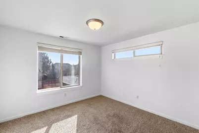 20739 NE Angora Court, Bend, OR 97701 - Photo 25
