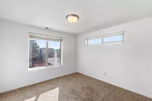 20739 NE Angora Ct, Bend, OR 97701 - Photo 25