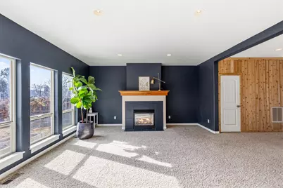 20739 NE Angora Court, Bend, OR 97701 - Photo 15