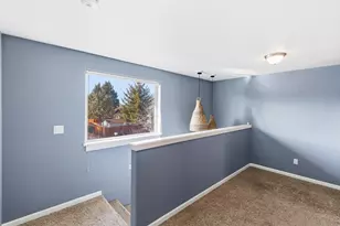 20739 NE Angora Ct, Bend, OR 97701 - Photo 23