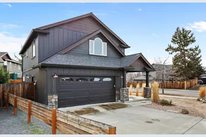 20739 NE Angora Court, Bend, OR 97701 - Photo 7