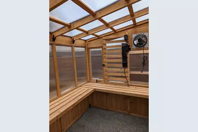 20739 NE Angora Court, Bend, OR 97701 - Photo 43