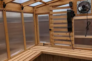 20739 NE Angora Ct, Bend, OR 97701 - Photo 43