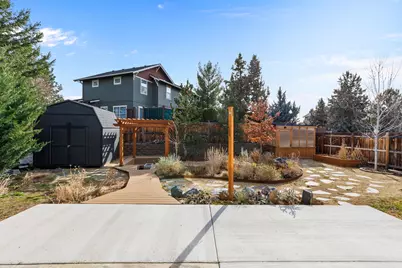 20739 NE Angora Court, Bend, OR 97701 - Photo 47