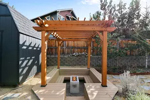 20739 NE Angora Ct, Bend, OR 97701 - Photo 5