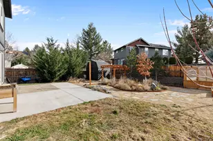 20739 NE Angora Ct, Bend, OR 97701 - Photo 47