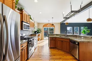 20739 NE Angora Ct, Bend, OR 97701 - Photo 21