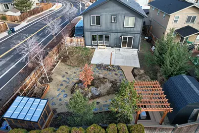 20739 NE Angora Court, Bend, OR 97701 - Photo 7