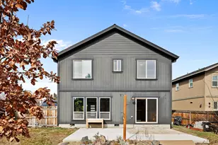 20739 NE Angora Ct, Bend, OR 97701 - Photo 41