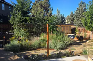 20739 NE Angora Ct, Bend, OR 97701 - Photo 49
