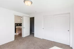 20739 NE Angora Ct, Bend, OR 97701 - Photo 31