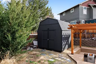 20739 NE Angora Court, Bend, OR 97701 - Photo 45