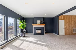 20739 NE Angora Ct, Bend, OR 97701 - Photo 13