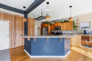 20739 NE Angora Ct, Bend, OR 97701 - Photo 15