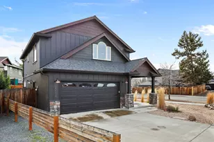 20739 NE Angora Ct, Bend, OR 97701 - Photo 3