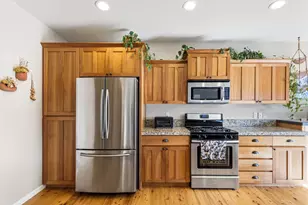 20739 NE Angora Ct, Bend, OR 97701 - Photo 21