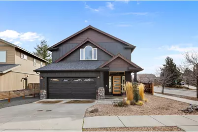 20739 NE Angora Court, Bend, OR 97701 - Photo 1