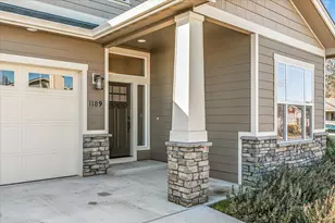 1189 Lindsey Ct., Central Point, OR 97502 - Photo 3