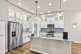 1189 Lindsey Ct., Central Point, OR 97502 - Photo 9