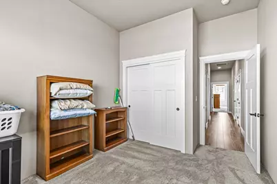 1189 Lindsey Court, Central Point, OR 97502 - Photo 19