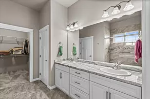 1189 Lindsey Ct., Central Point, OR 97502 - Photo 15