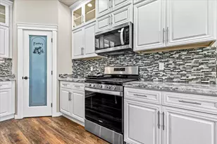 1189 Lindsey Ct., Central Point, OR 97502 - Photo 11