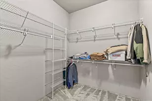 1189 Lindsey Ct., Central Point, OR 97502 - Photo 17