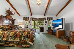 122 Carlos Ave, Rogue River, OR 97537 - Photo 15