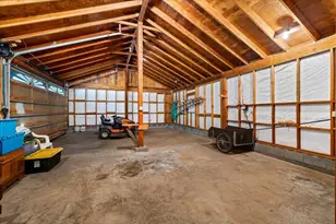 122 Carlos Ave, Rogue River, OR 97537 - Photo 27