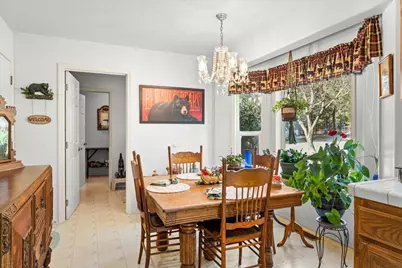 122 Carlos Avenue, Rogue River, OR 97537 - Photo 13