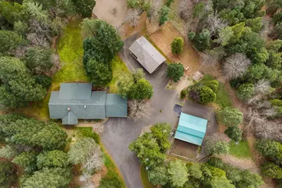 122 Carlos Avenue, Rogue River, OR 97537 - Photo 33