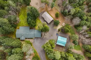 122 Carlos Ave, Rogue River, OR 97537 - Photo 33