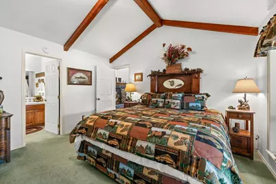 122 Carlos Avenue, Rogue River, OR 97537 - Photo 15