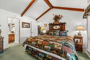 122 Carlos Ave, Rogue River, OR 97537 - Photo 15