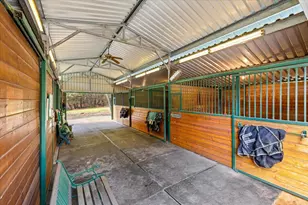 122 Carlos Ave, Rogue River, OR 97537 - Photo 25