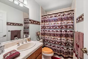 122 Carlos Ave, Rogue River, OR 97537 - Photo 19