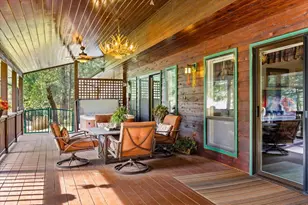 122 Carlos Ave, Rogue River, OR 97537 - Photo 21