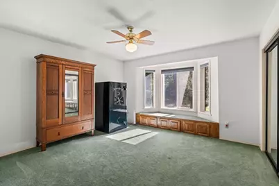 122 Carlos Avenue, Rogue River, OR 97537 - Photo 21