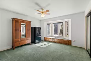 122 Carlos Ave, Rogue River, OR 97537 - Photo 21