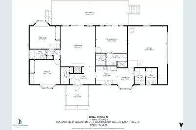 122 Carlos Avenue, Rogue River, OR 97537 - Photo 29