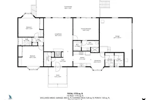 122 Carlos Ave, Rogue River, OR 97537 - Photo 29