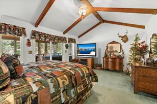 122 Carlos Ave, Rogue River, OR 97537 - Photo 13