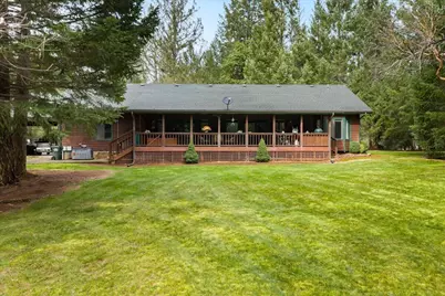122 Carlos Avenue, Rogue River, OR 97537 - Photo 35
