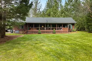122 Carlos Ave, Rogue River, OR 97537 - Photo 27