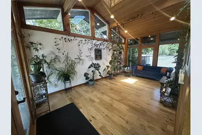 124 NW Midland Avenue #M, Grants Pass, OR 97526 - Photo 9