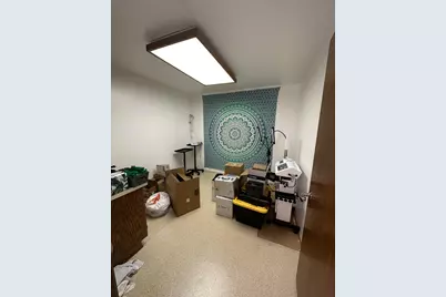 124 NW Midland Avenue #M, Grants Pass, OR 97526 - Photo 19