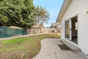 762 Your Way, Grants Pass, OR 97527 - Photo 25